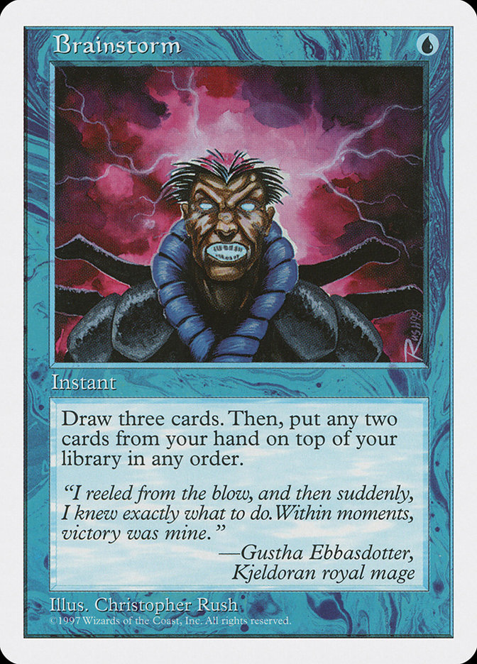 Defeat | Mystery Booster/The List | Card Kingdom