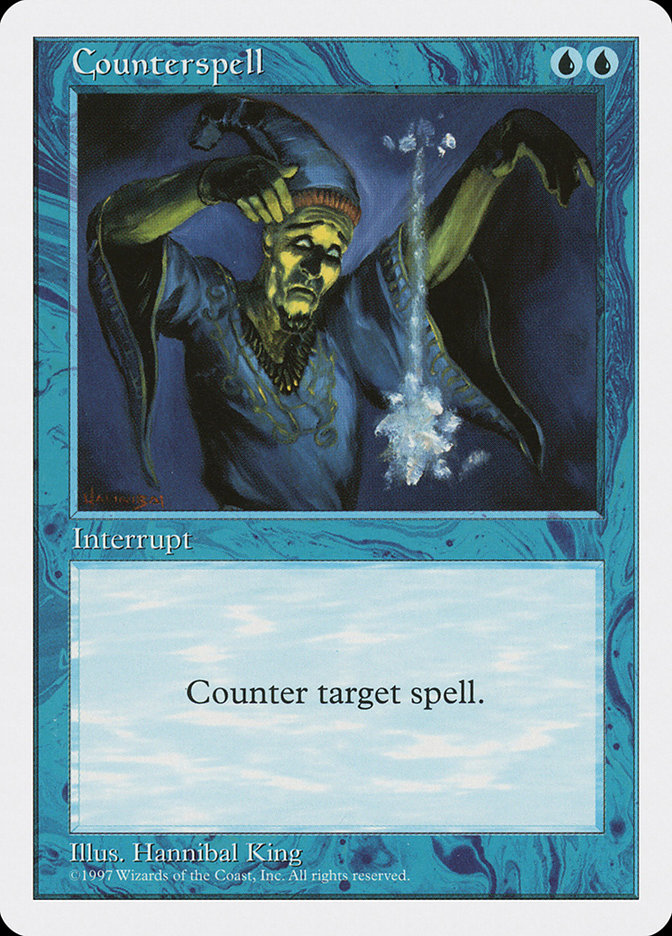 ⭐︎MAGIC The Gathering FIFTH EDITION⭐︎ Dark Maze · Fifth Edition (5ED) #80 · Scryfall Magic: The