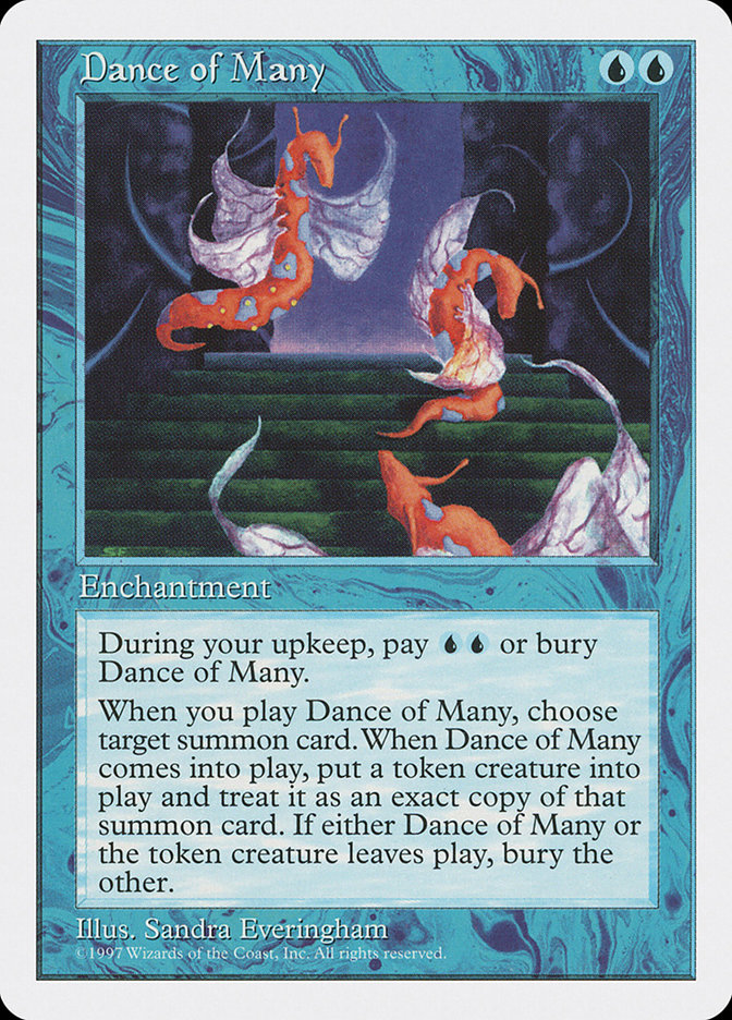 Time Bomb | 5th Edition | Card Kingdom