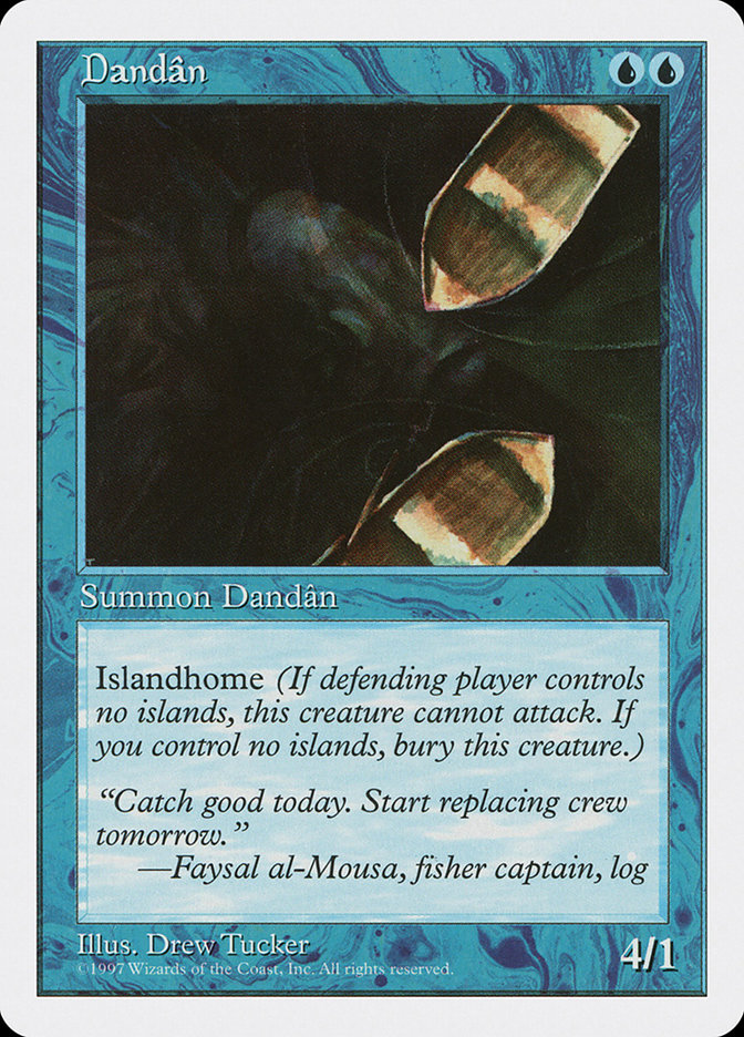 Time Bomb | 5th Edition | Card Kingdom