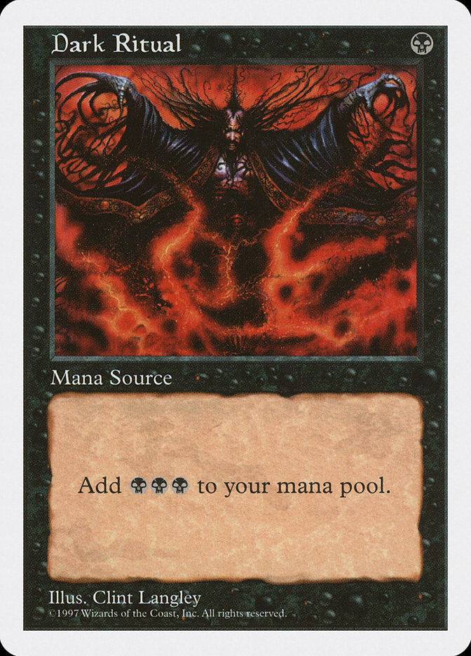 mtg beta booster box price Limited Edition Beta Booster Box  Face to Face Games