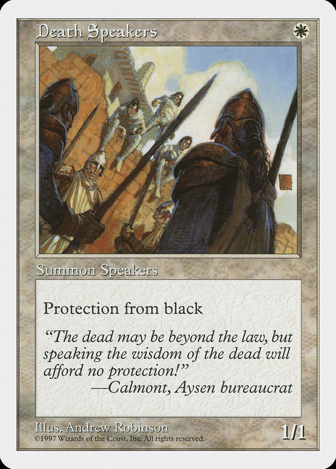 mtg weakness card Debilitating Injury [Khans of Tarkir]