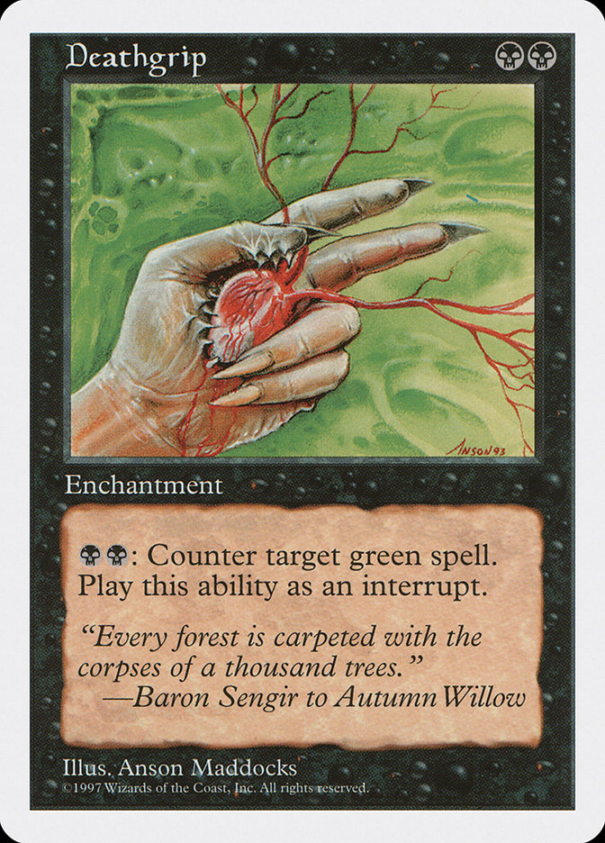 Draco | Planeshift Foil | Card Kingdom