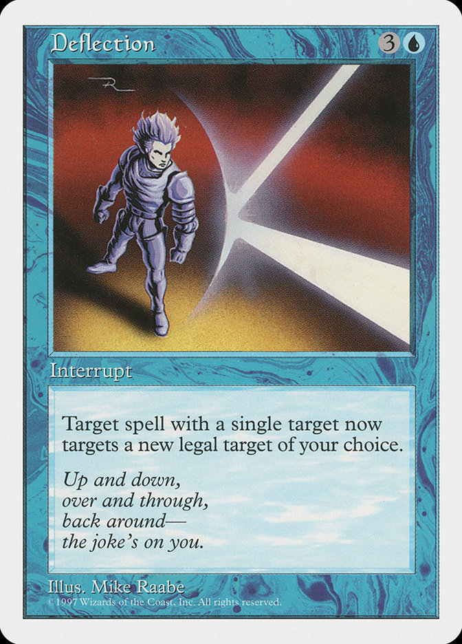Time Bomb | 5th Edition | Card Kingdom