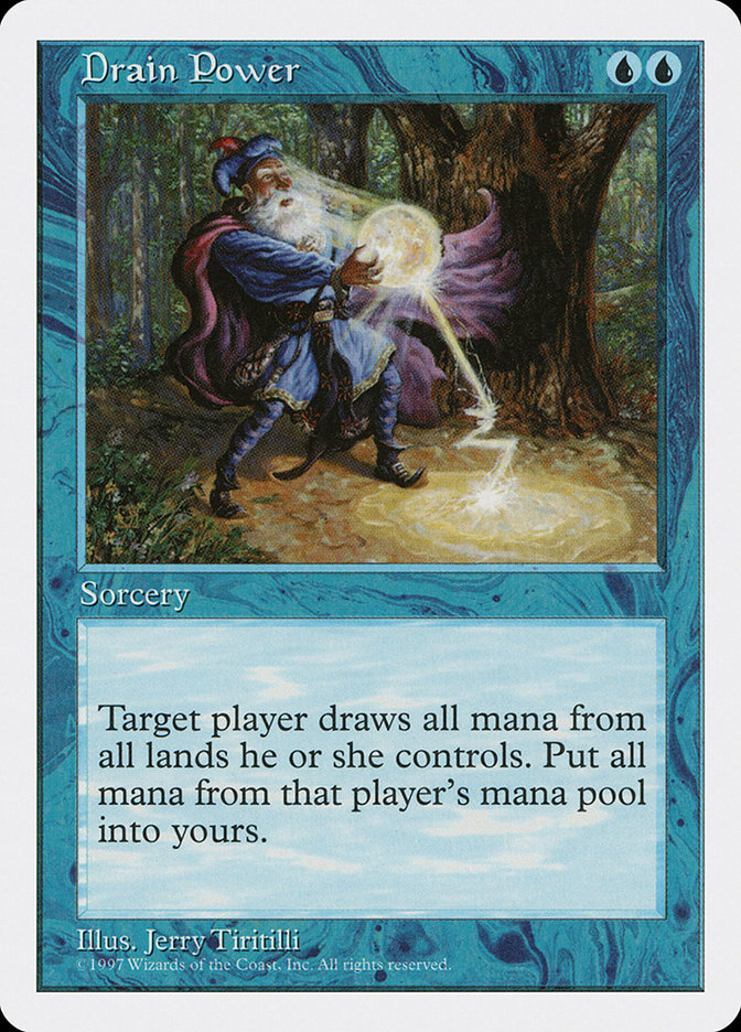 Piracy | Starter 1999 | Card Kingdom