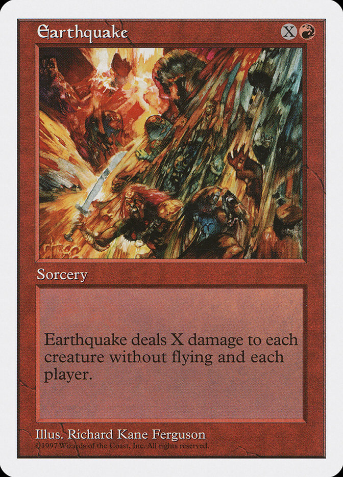Draco | Planeshift Foil | Card Kingdom