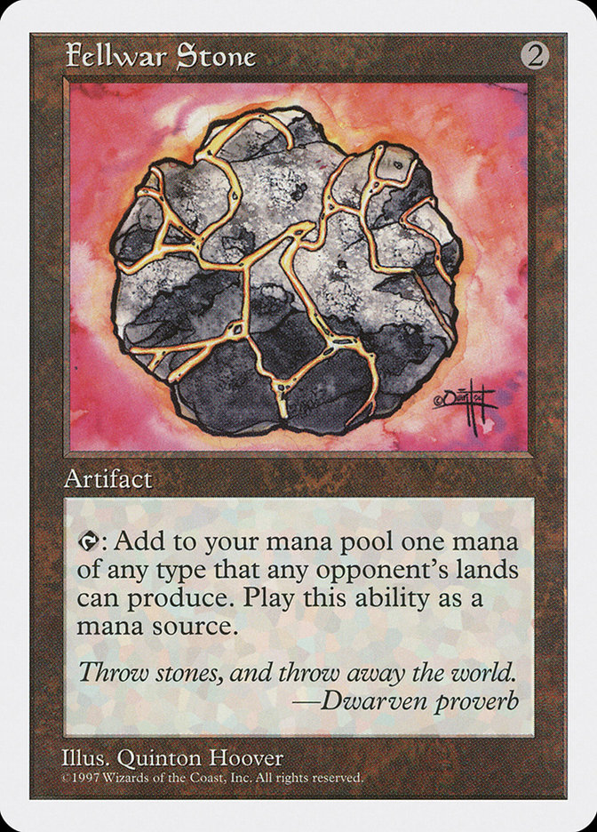Donate | Urza's Destiny Foil | Card Kingdom
