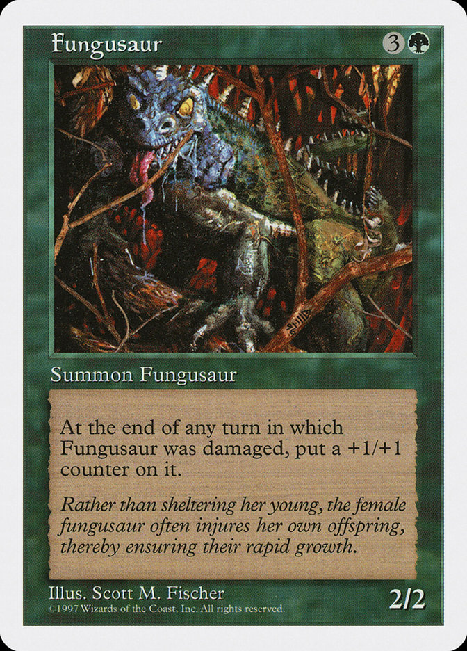 Artist's Talent | Promotional | Card Kingdom