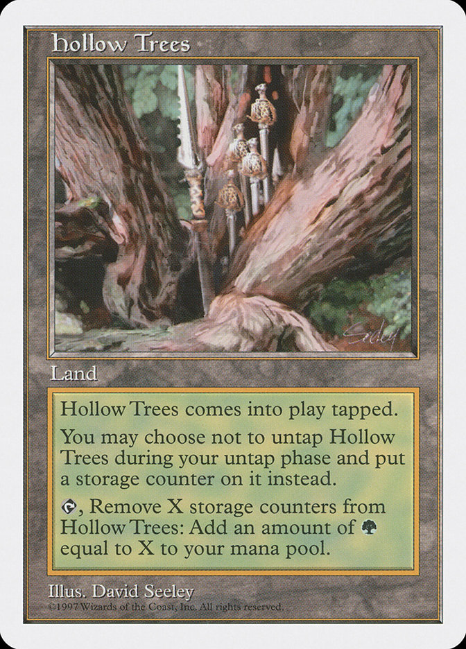 Mishra's Toy Workshop | Promotional | Card Kingdom