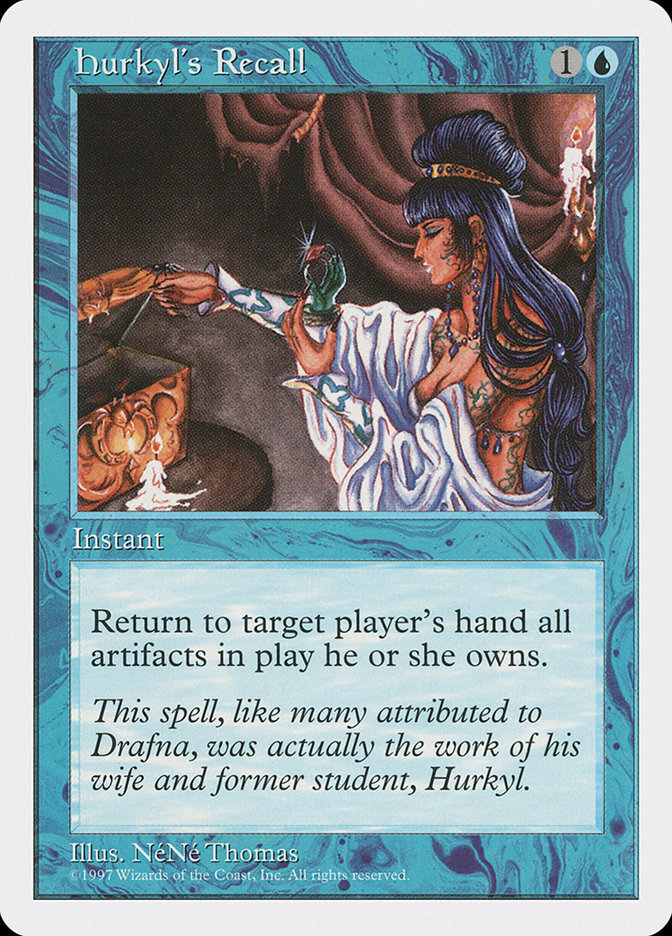 Mirari | Odyssey Foil | Card Kingdom