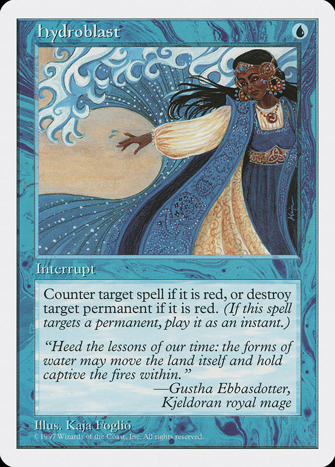 mtg beta booster box price Limited Edition: Beta main image 0