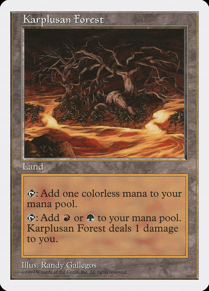 Plains | Unhinged Foil | Card Kingdom