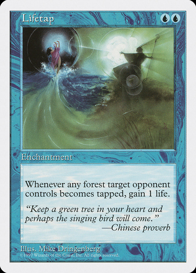 Titania, Protector of Argoth | Mystery Booster 2 Foil | Card Kingdom