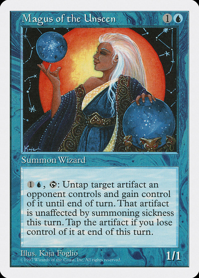 Time Bomb | 5th Edition | Card Kingdom
