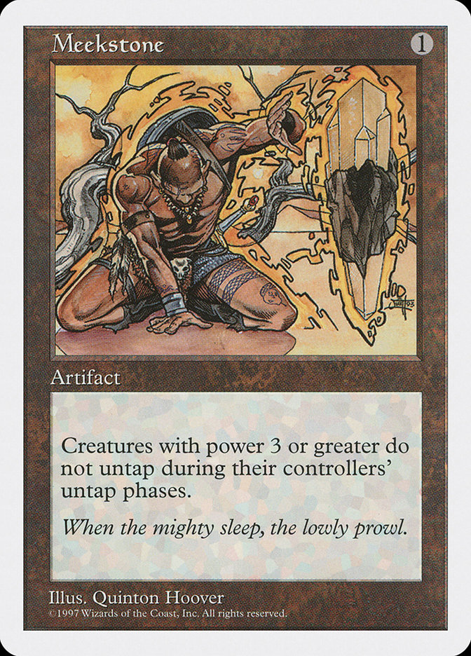 mtg cards with cascade TEMPORAL CASCADE X4 4 4X Mirrodin MTG Magic the Gathering Cards DJMagic