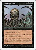 5th edition mtg card list Fifth dealt damage Fifth Edition (5ED) Card Gallery