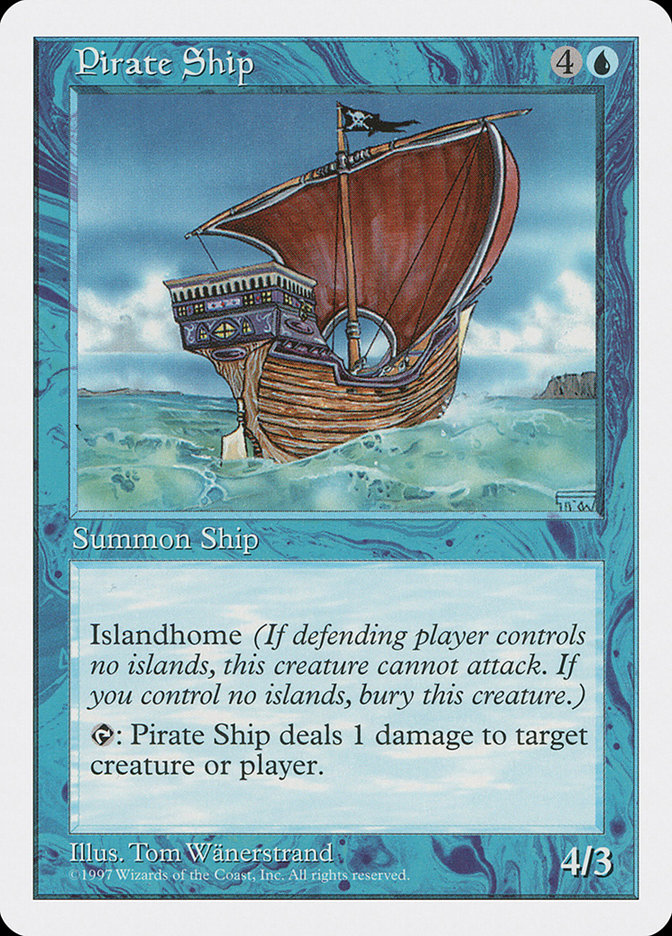shipping mtg cards International card site with to all countries Spend this mana only to cast an artifact spell or activate an ability of an artifact source 2 Great Ideas for How