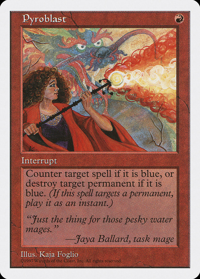 白*ま様 MTG バルデュビアの大軍 foil Golbez, Clad in Darkness [Foil] #10 Prices | Magic Final Fantasy
