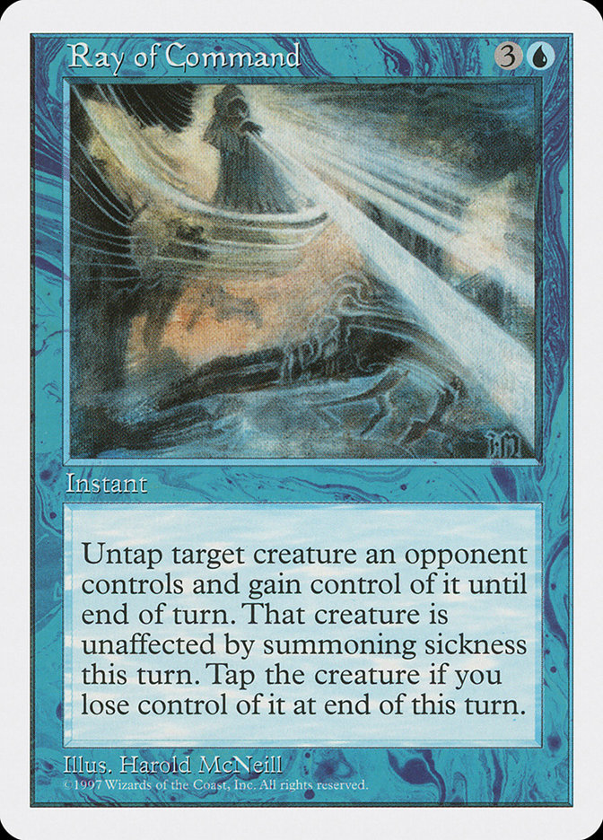 serial mtg cards River Serpent [66] [Amonkhet] [Foil]  Face to Face Games