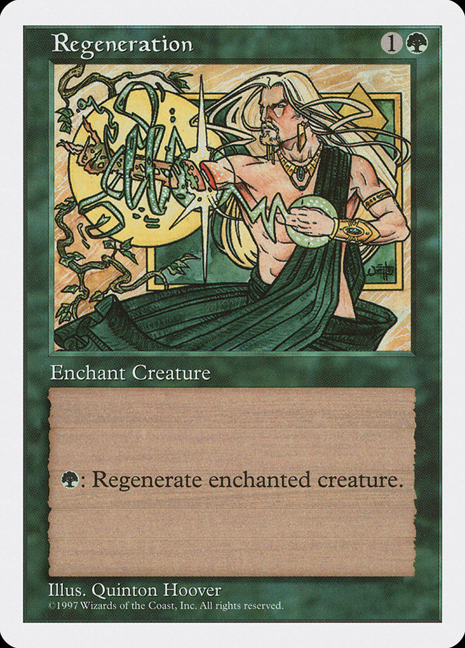 mtg dragonstorm chase cards Tarkir Dragonstorm booster box pull with Dragon Scale and Verdant Catacombs