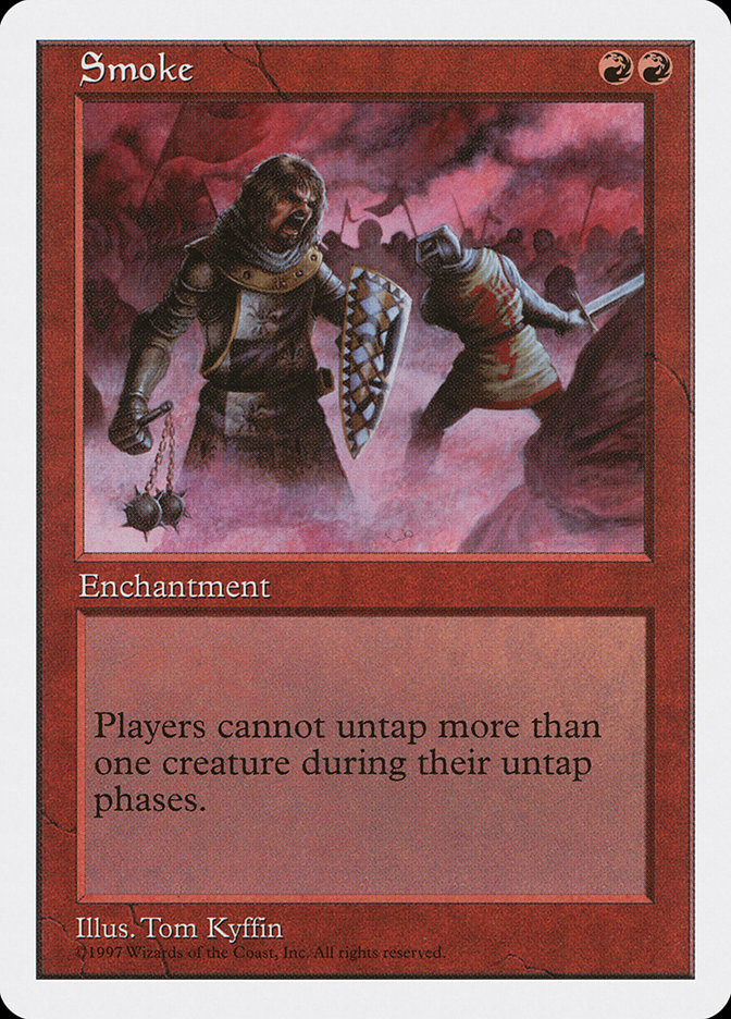 Shahrazad | Arabian Nights | Card Kingdom