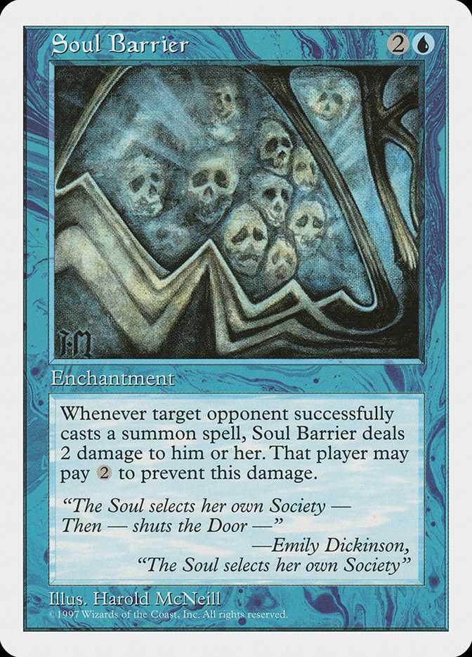 piracy mtg card MTG Magic the Gathering Coastal Piracy (67/361) Eighth Edition LP