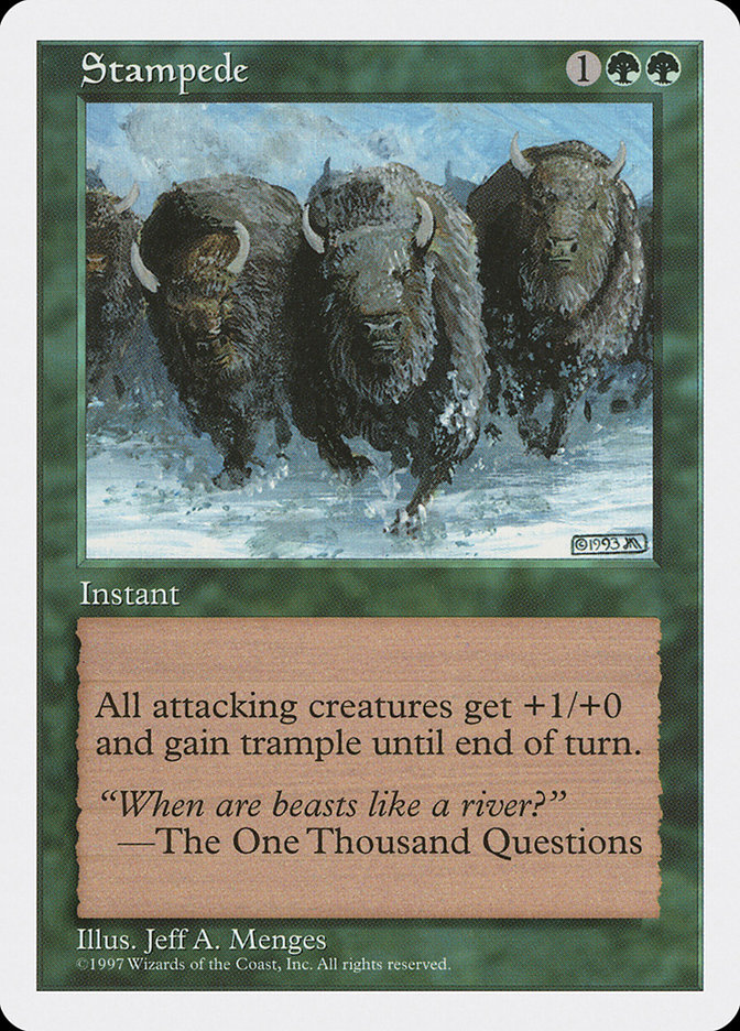 cockatrice mtg card database [75] [Time Spiral Timeshifted] [Foil] – Face to Face Games cockatrice mtg card database GitHub