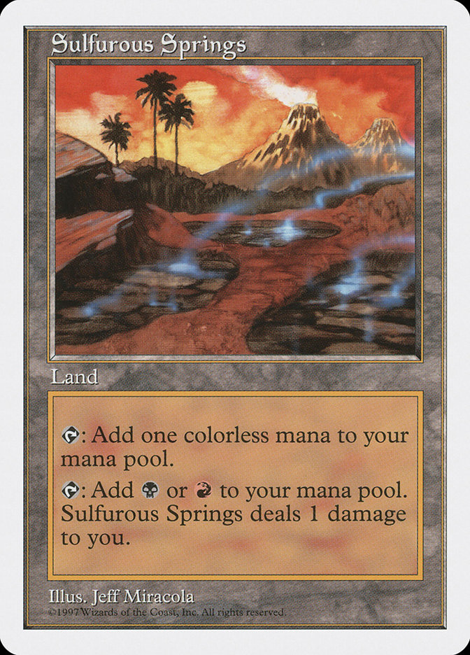 Zimone, All-Questioning | Duskmourn: House of Horror Foil | Standard | Card  Kingdom