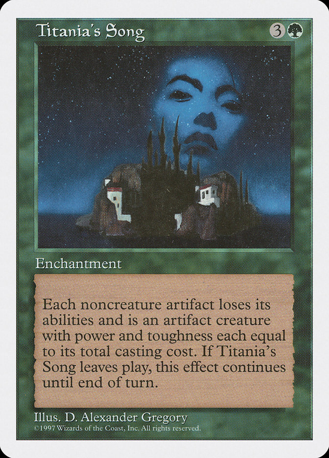 Assembly-Worker | Masters 25 | Card Kingdom