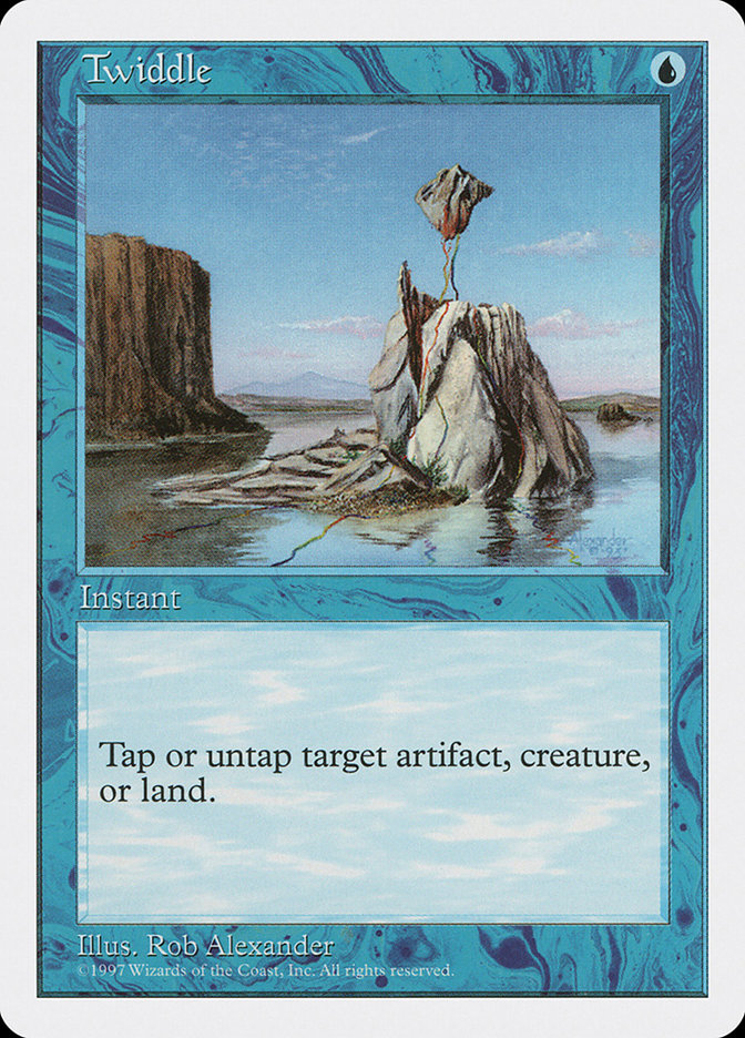 Mox Sapphire | Collectors Ed | Card Kingdom