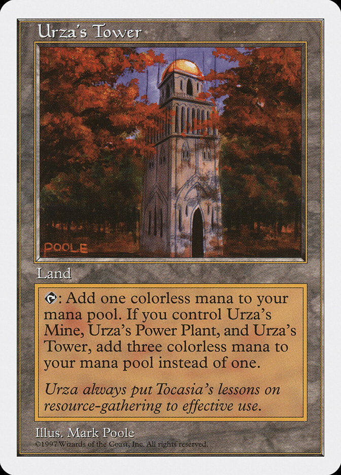 Cancel | 10th Edition | Modern | Card Kingdom