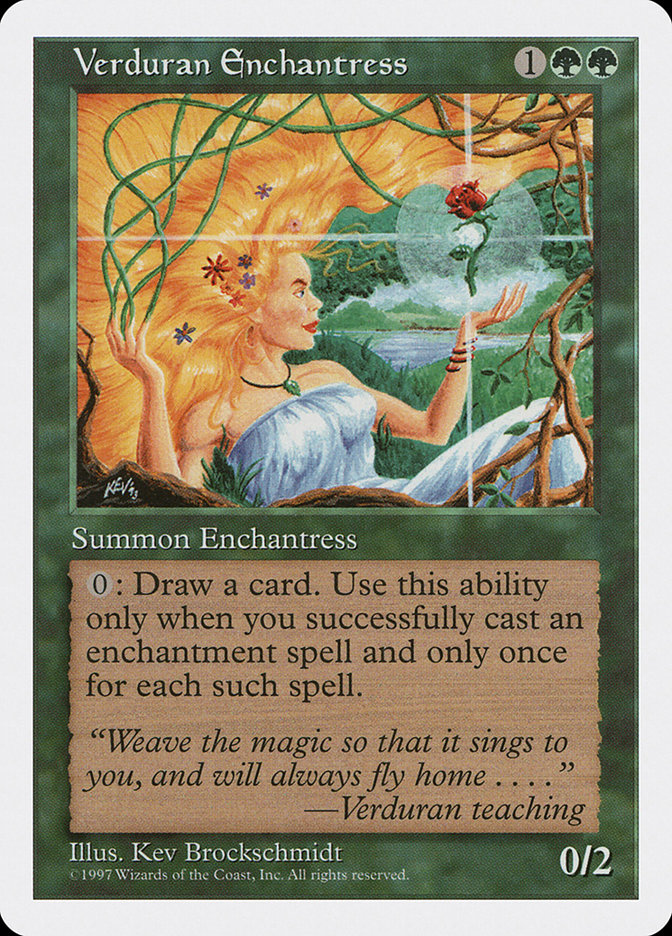 doric mtg card Doric, Nature's Warden // Doric, Owlbear Avenger [Secret Lair Drop Ser main image 0