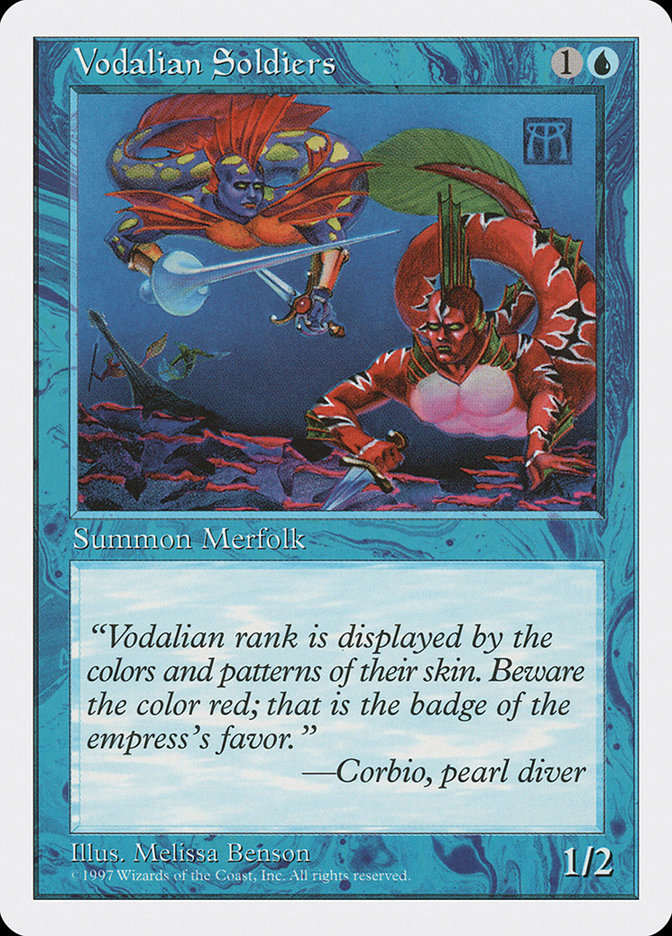 Vizzerdrix | Starter 2000 | Card Kingdom