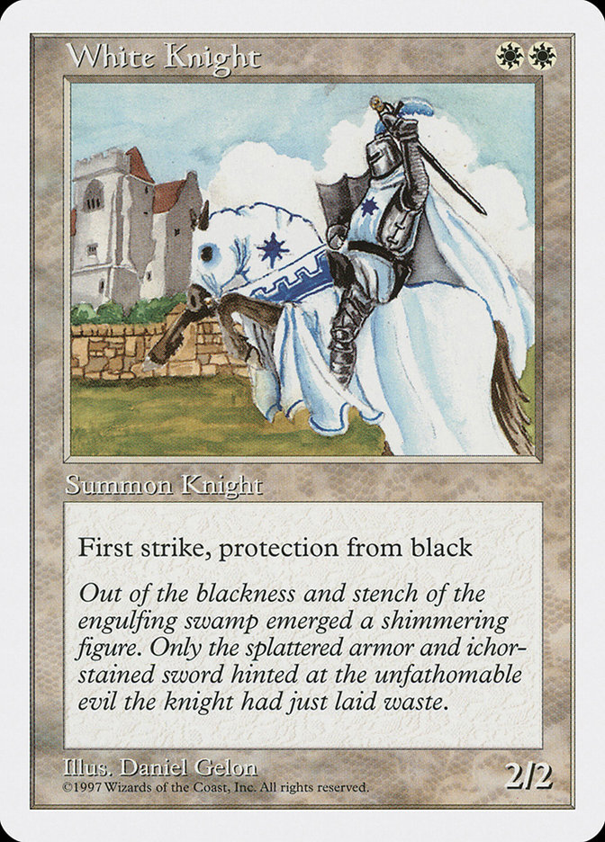 Rishadan Port | Mystery Booster 2 Foil | Card Kingdom