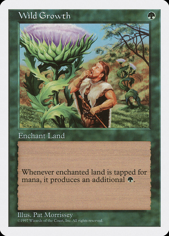 Mana Leak | 9th Edition Foil | Modern | Card Kingdom