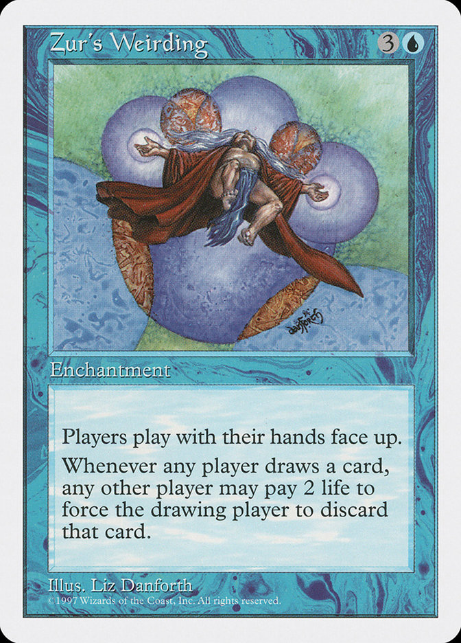 Last-Minute Chopping | Promotional | Card Kingdom