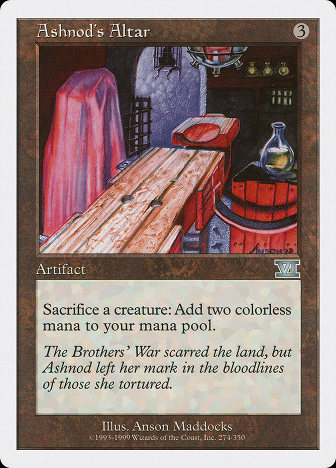 mtg arena card cost Phyrexian Arena (FDN Bundle) - Unique and Miscellaneous Promos - Magic: The  Gathering