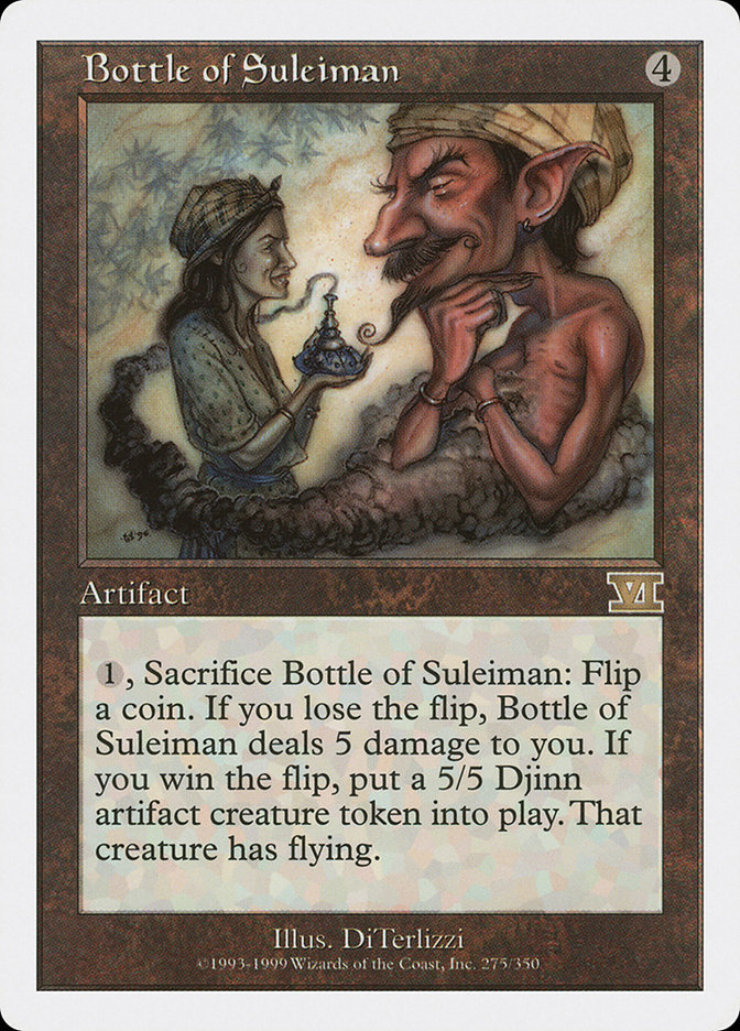 mtg magus cards Magus of the Order | Commander Legends | Commander