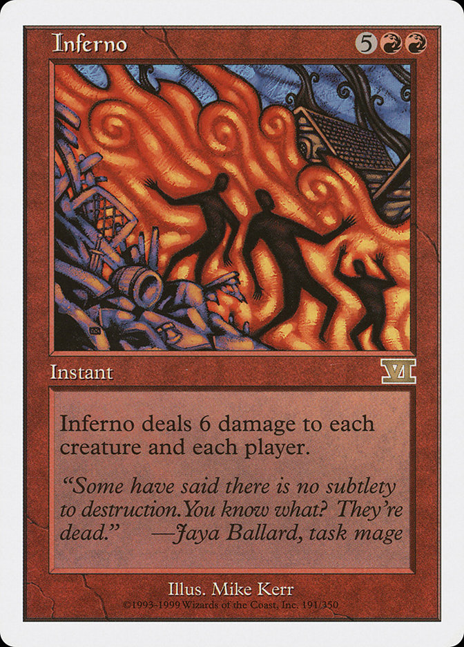 mtg white human cards Magic the Gathering Adventures: Conspiracy Set Review: White Cards