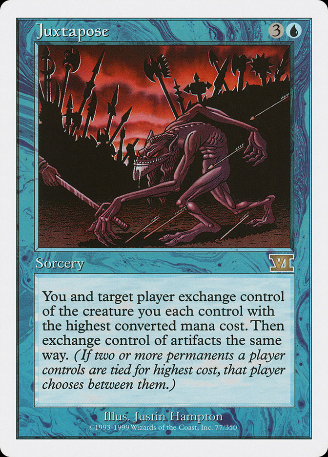 hurricane mtg card (Matt Linde) (SB) [World Championship Decks 1999] All cards will be carefully packed for safe transit Magic: the Gathering - Hurricane