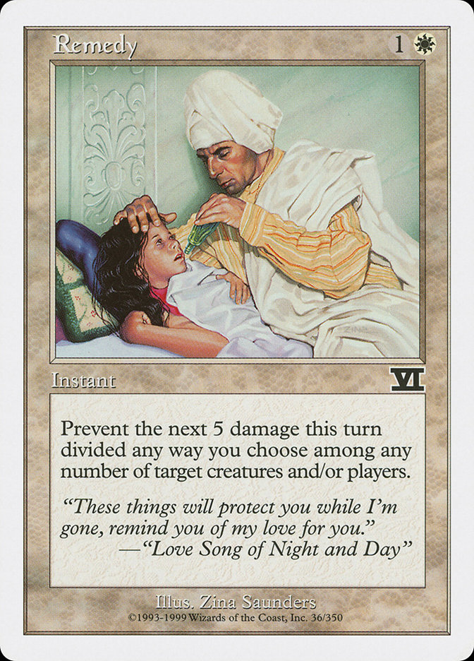 mtg disenchant cards and to legend it returns. Disenchant from Tempest Remastered Spoiler