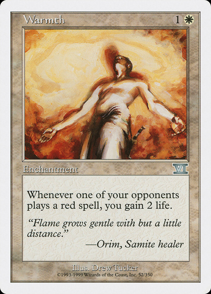 chill mtg card Insidious then draw a card Bitter Chill - 44 -