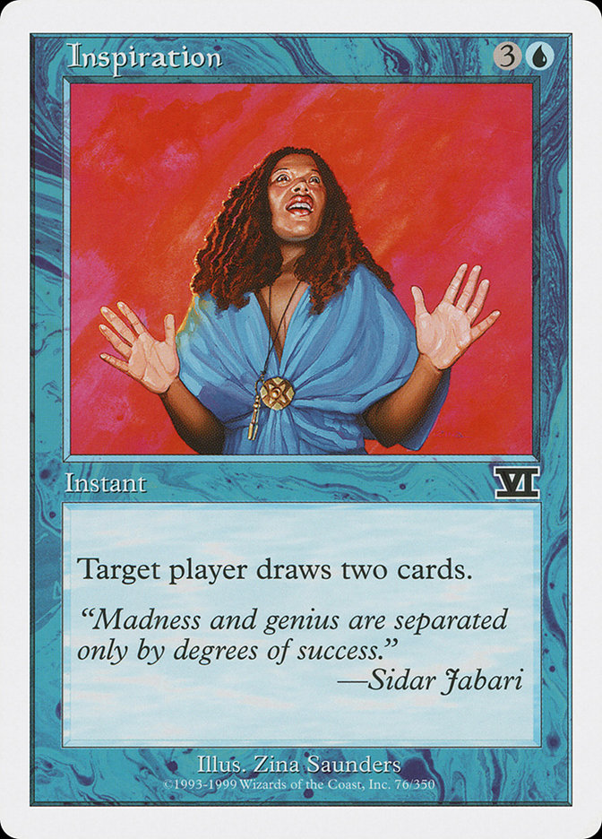 mtg disenchant cards | 6th Edition —Sorine Relicbane Disenchant - Mtg Magic Cards