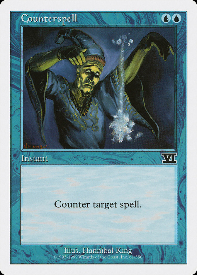 armageddon mtg card Armageddon
