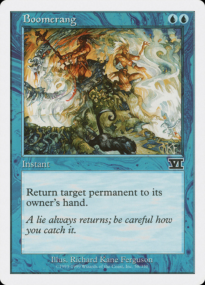 underrated mtg cube cards 2024 I'm putting this in my cube. What are the best cards to go with it? : r/ mtgcube