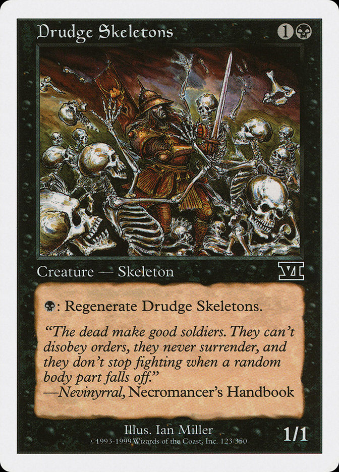 post son of rich mtg card Post, Son of Rich - K'rrik, Son of Yawgmoth (Post Malone) - Secret Lair  Drop Series