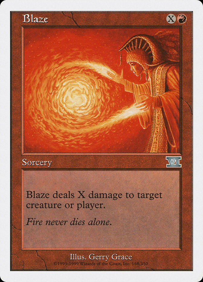 Shock | 6th Edition | Card Kingdom