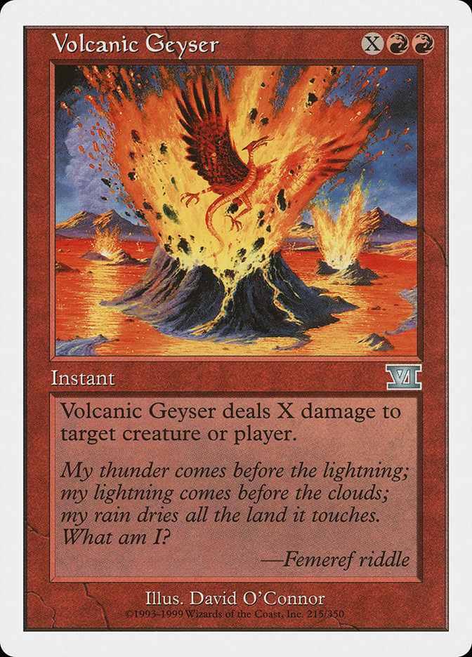 enrage mtg cards Elite Red Green Dinosaur Deck - Modern Legal - Custom Built - Magic The Gathering - Target creature gets +X/+0 until end of turn. o:enrage  Scryfall Magic: The
