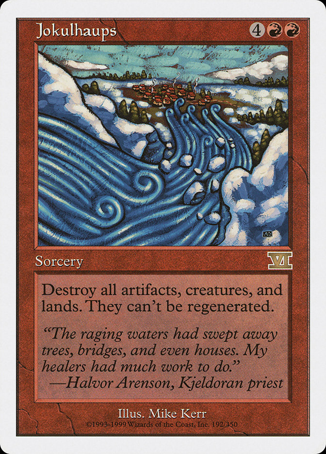 obliterate mtg card Yu-Gi-Oh! - 2025 Mega Pack may be 1st or Unlimited Edition Dust Storm, an Obliterate-type card