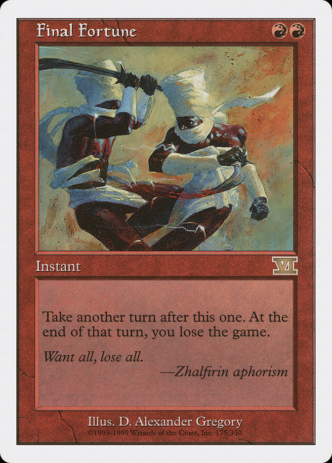 fallout mtg card kingdom Forest | Universes Beyond: Fallout Foil | Commander